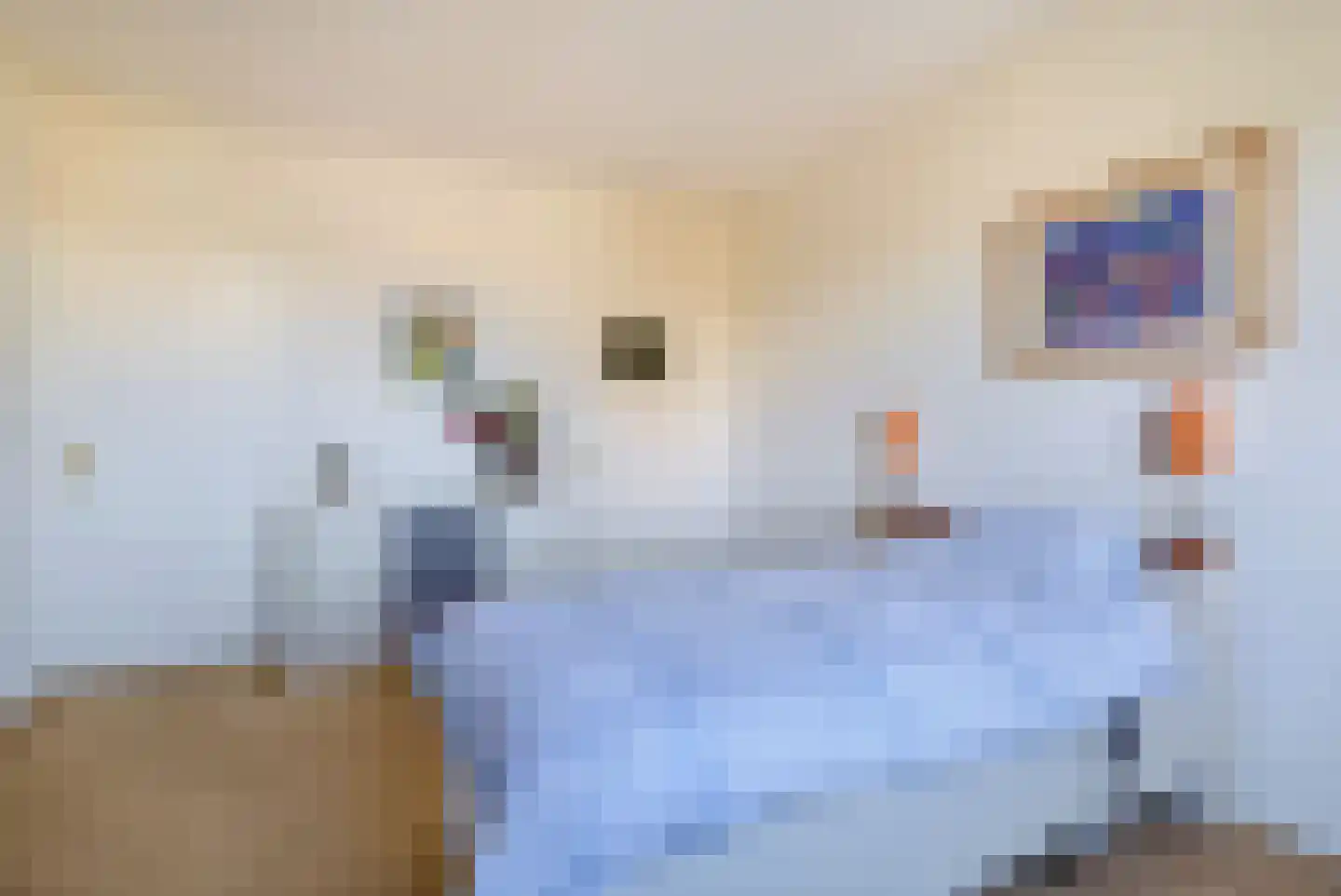 Heliotrooplaan 322 Den Haag thumbnail 17
