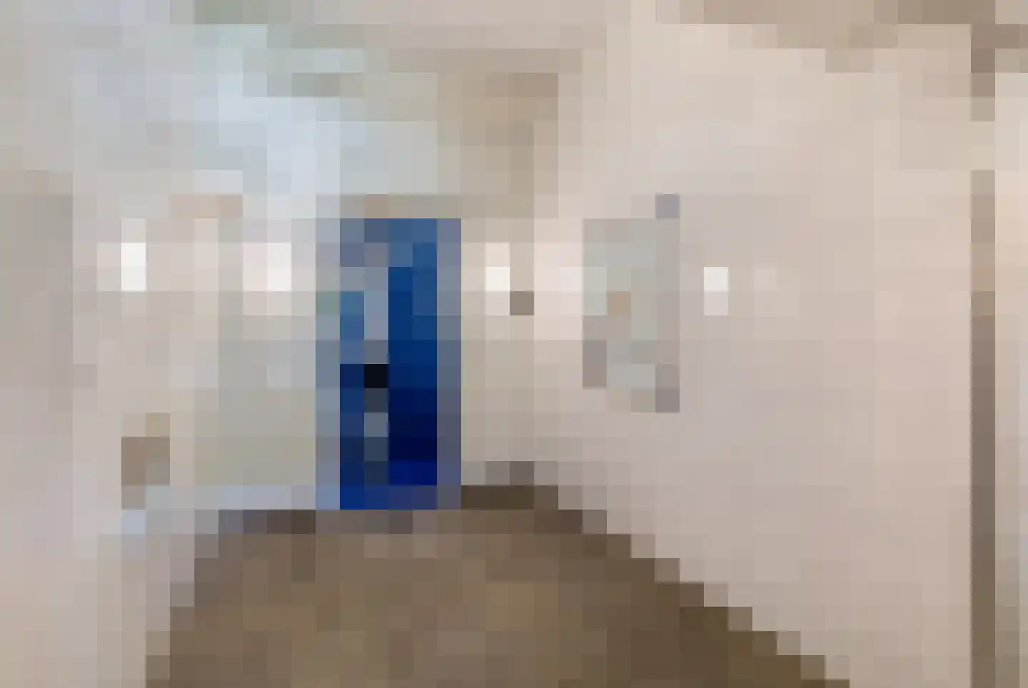Heliotrooplaan 322 Den Haag thumbnail 21