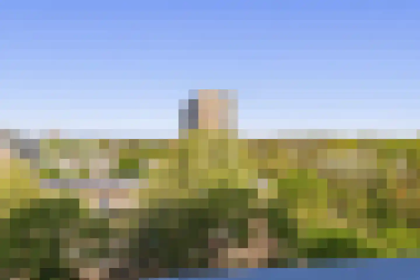 Heliotrooplaan 322 Den Haag thumbnail 24