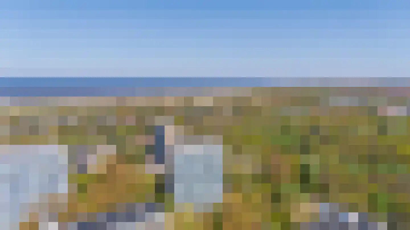 Heliotrooplaan 322 Den Haag thumbnail 25