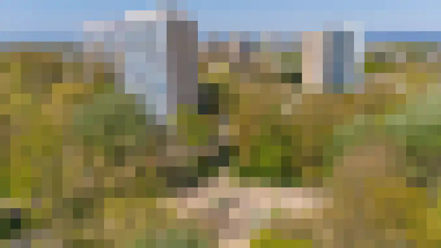 Heliotrooplaan 322 Den Haag thumbnail 26
