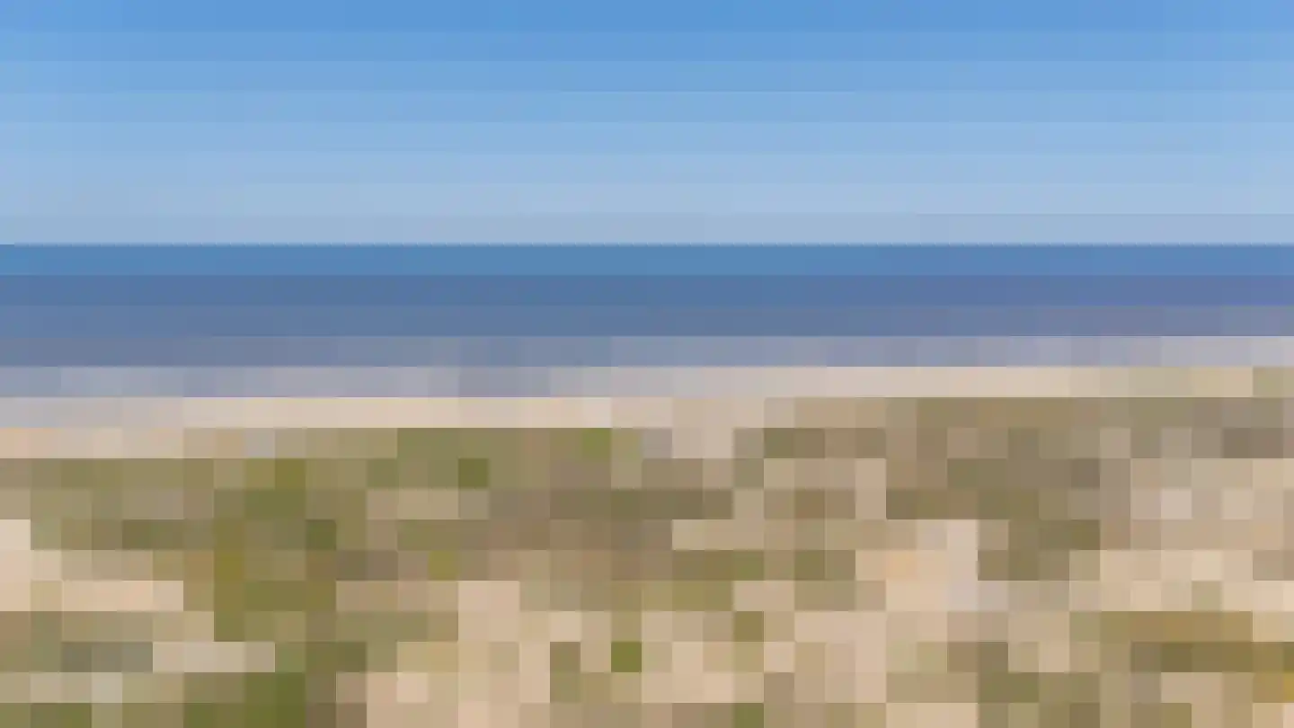 Heliotrooplaan 322 Den Haag thumbnail 26