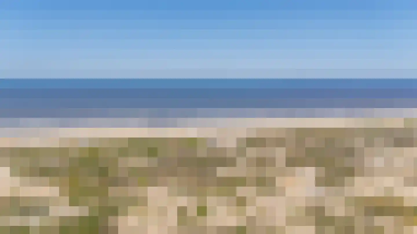 Heliotrooplaan 322 Den Haag thumbnail 27