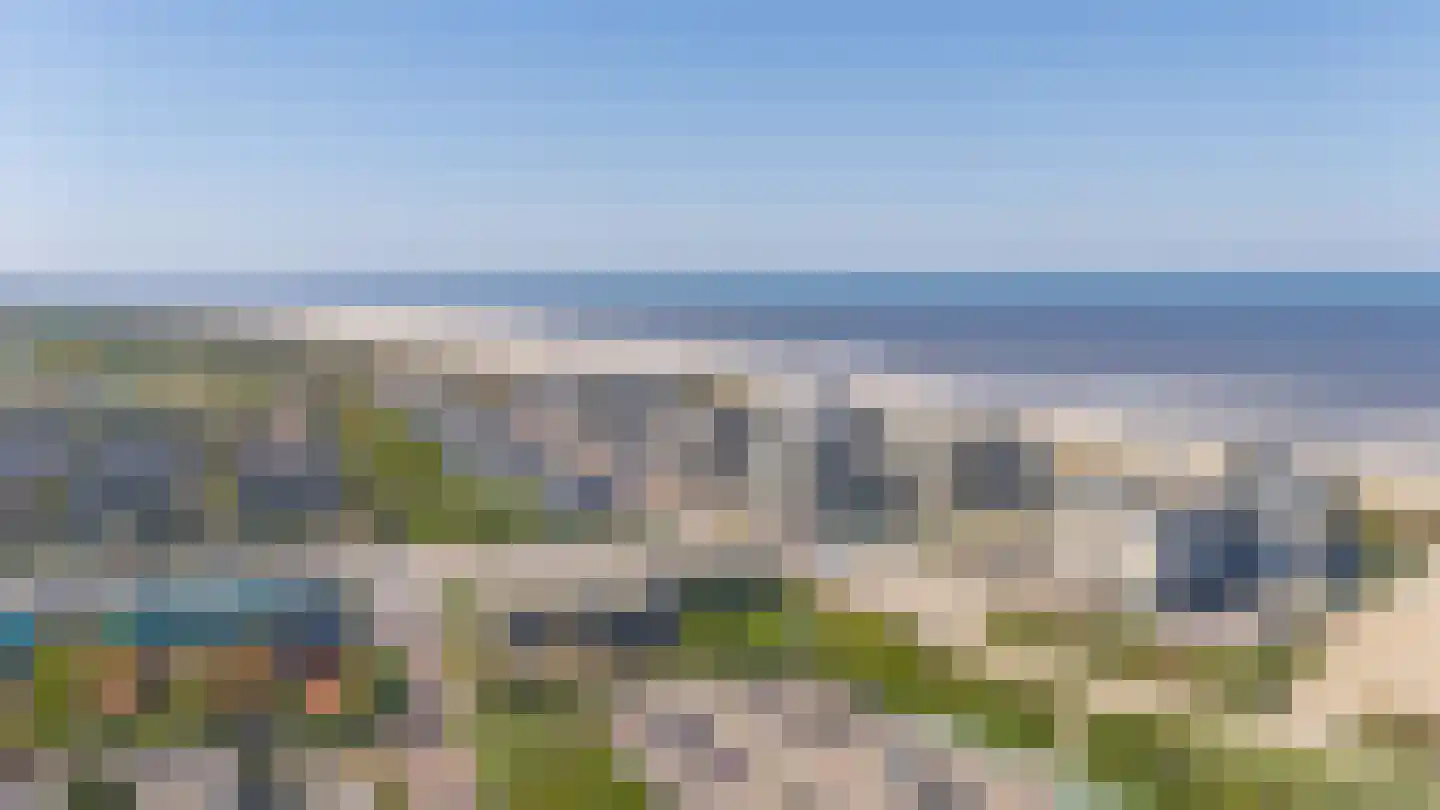 Heliotrooplaan 322 Den Haag thumbnail 28