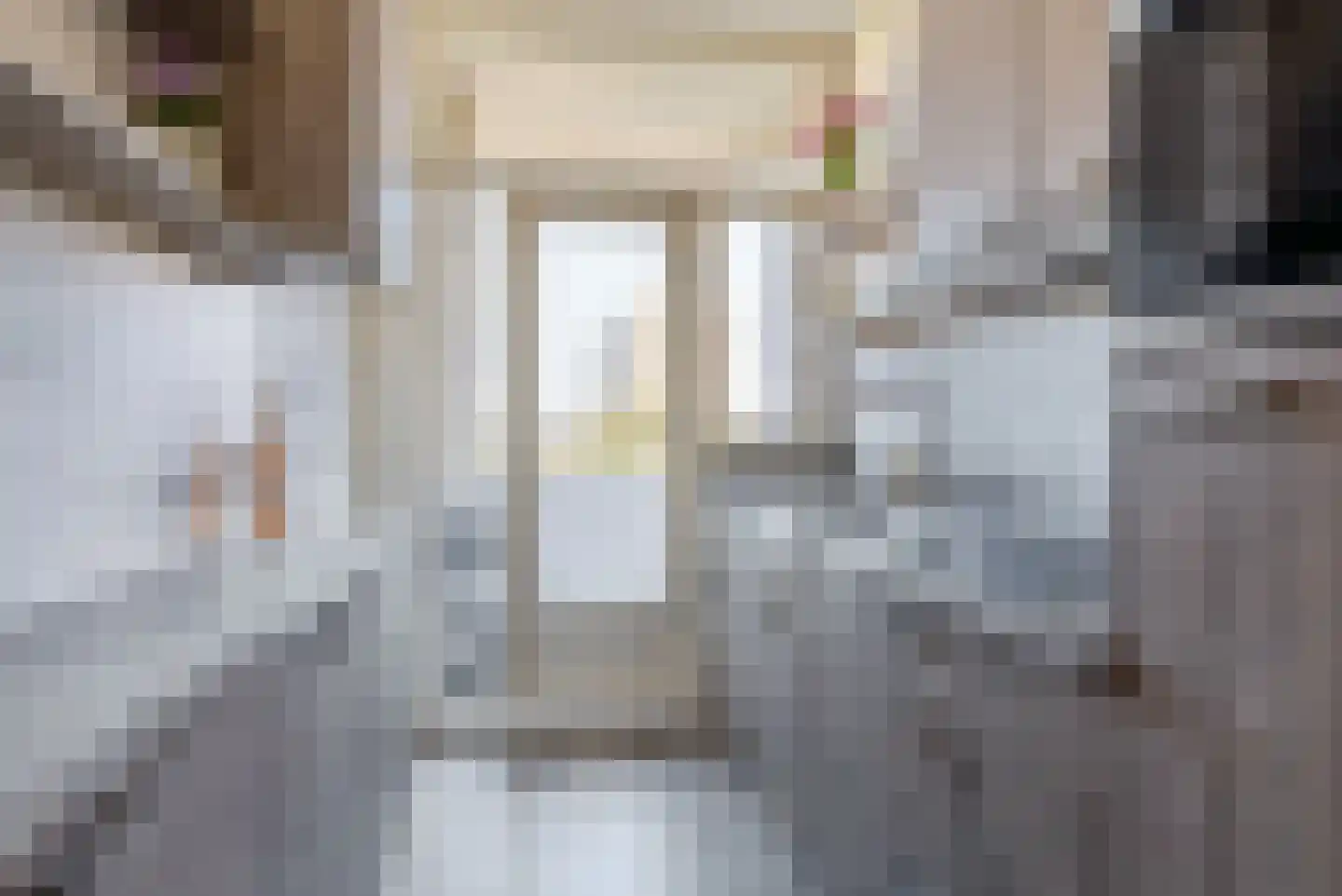 Heliotrooplaan 322 Den Haag thumbnail 4
