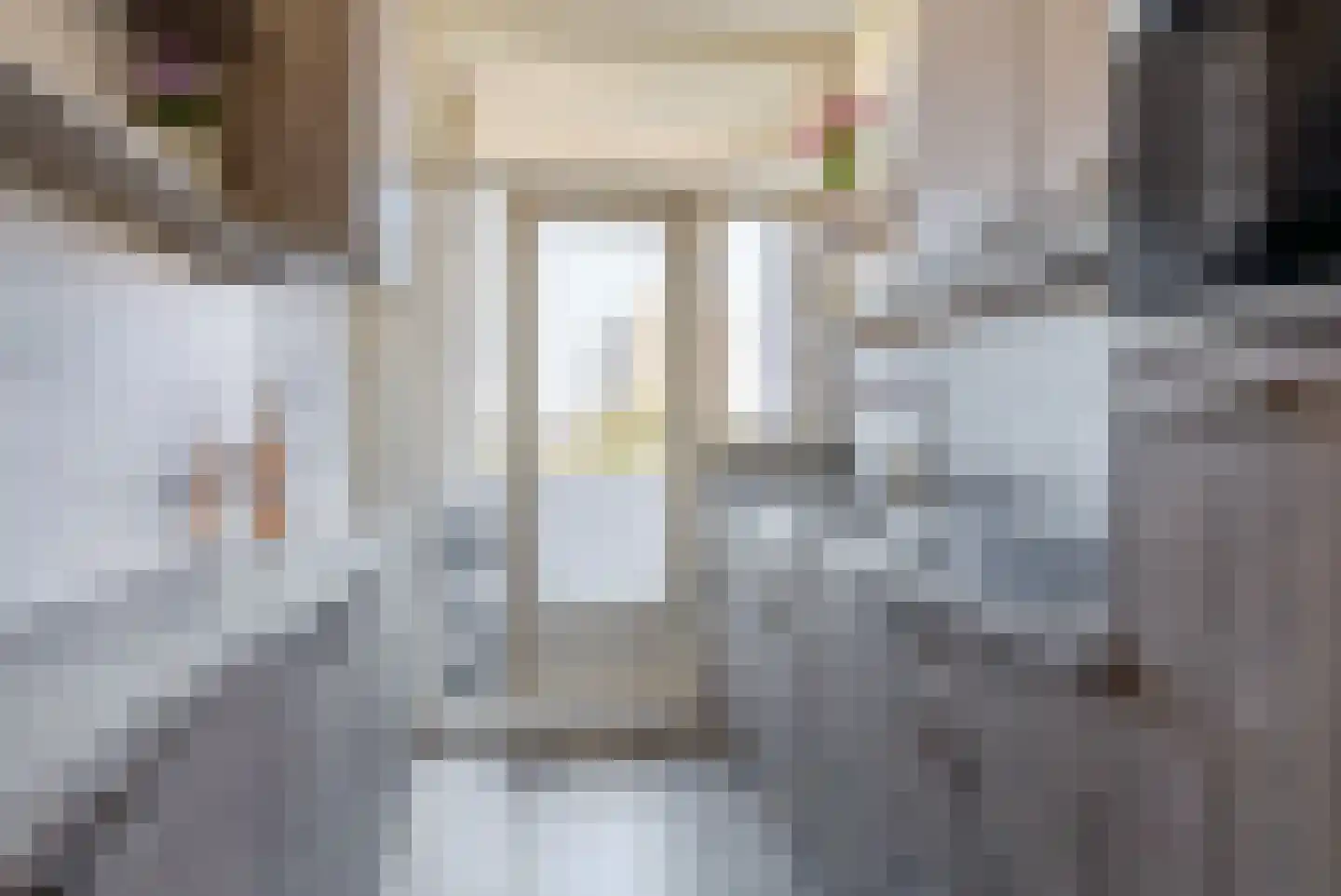 Heliotrooplaan 322 Den Haag thumbnail 5