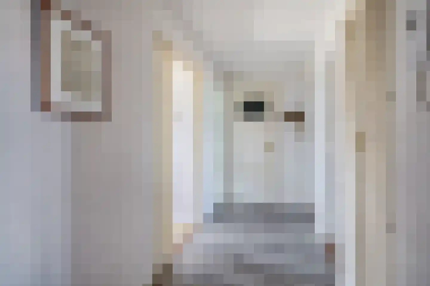 Heliotrooplaan 322 Den Haag thumbnail 6