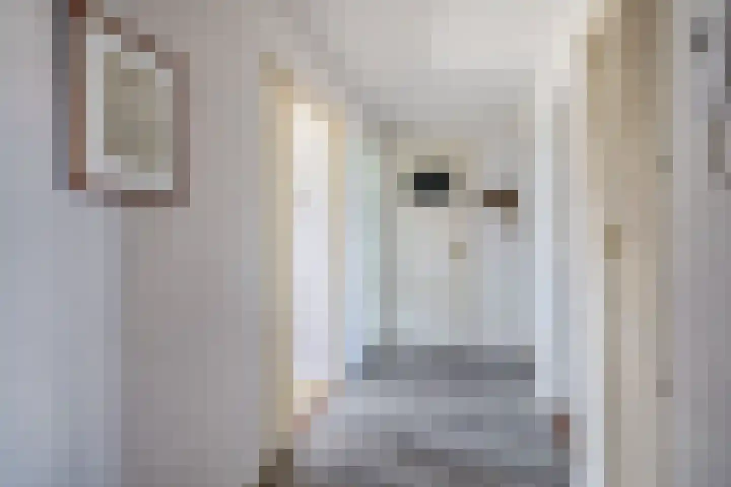 Heliotrooplaan 322 Den Haag thumbnail 7