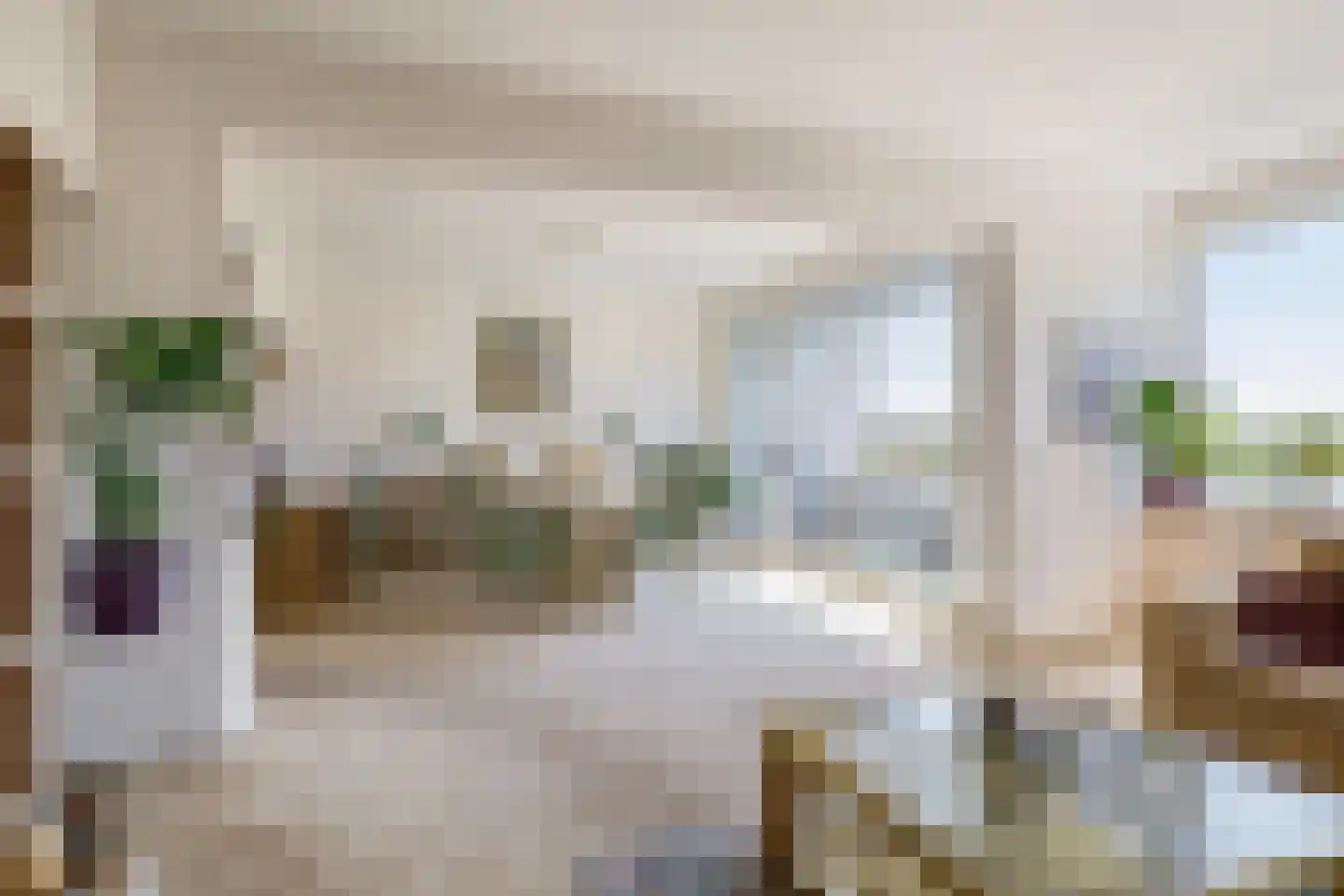 Heliotrooplaan 322 Den Haag thumbnail 9