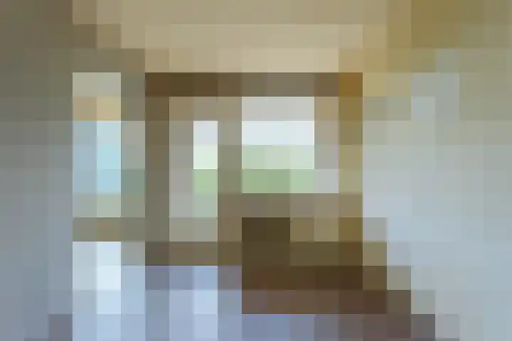 Heliotrooplaan 354 T Den Haag thumbnail 10
