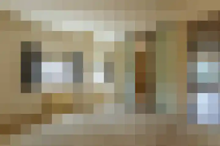 Heliotrooplaan 354 T Den Haag thumbnail 14