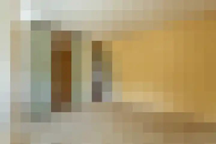 Heliotrooplaan 354 T Den Haag thumbnail 15