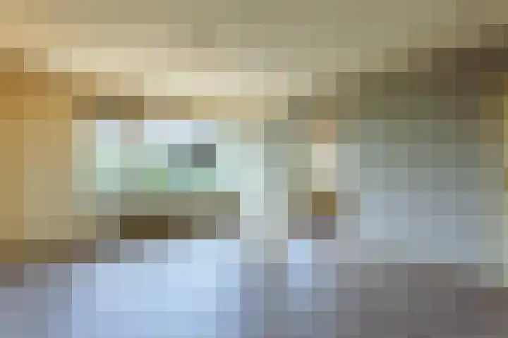 Heliotrooplaan 354 T Den Haag thumbnail 7