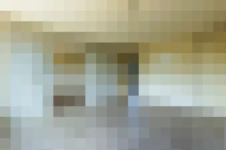 Heliotrooplaan 354 T Den Haag thumbnail 8