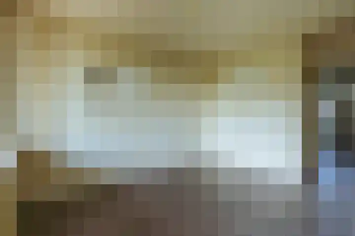 Heliotrooplaan 354 T Den Haag thumbnail 9