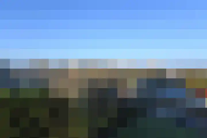 Heliotrooplaan 356 D Den Haag thumbnail 18