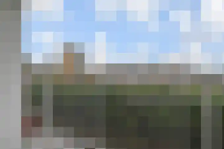 Heliotrooplaan 356 D Den Haag thumbnail 19