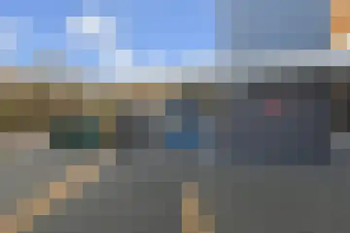 Heliotrooplaan 356 D Den Haag thumbnail 4