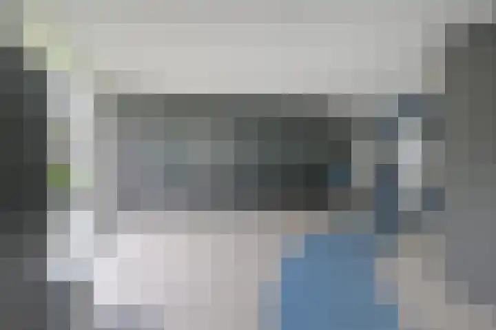 Heliotrooplaan 356 D Den Haag thumbnail 5