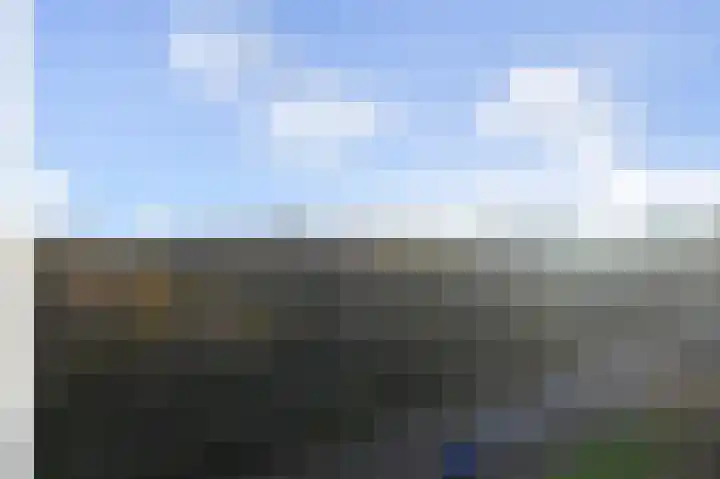 Heliotrooplaan 356 D Den Haag thumbnail 8