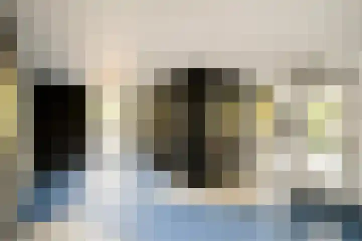 Heliotrooplaan 358 D Den Haag thumbnail 17