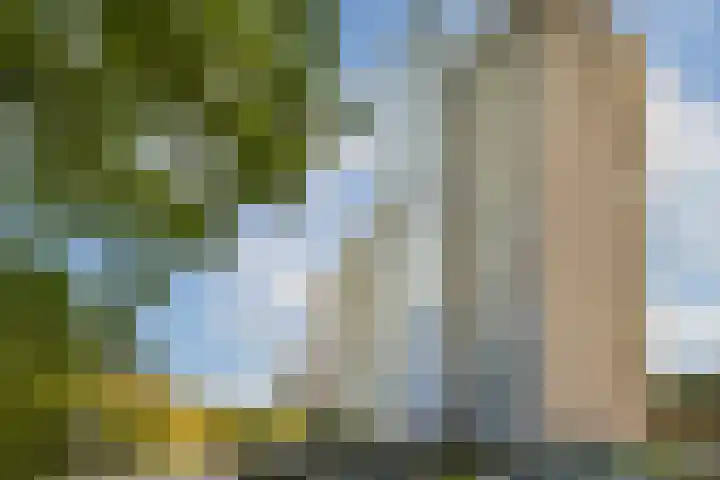 Heliotrooplaan 358 D Den Haag thumbnail 18