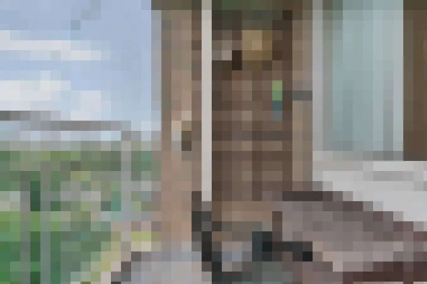 Heliotrooplaan 358 D Den Haag thumbnail 19
