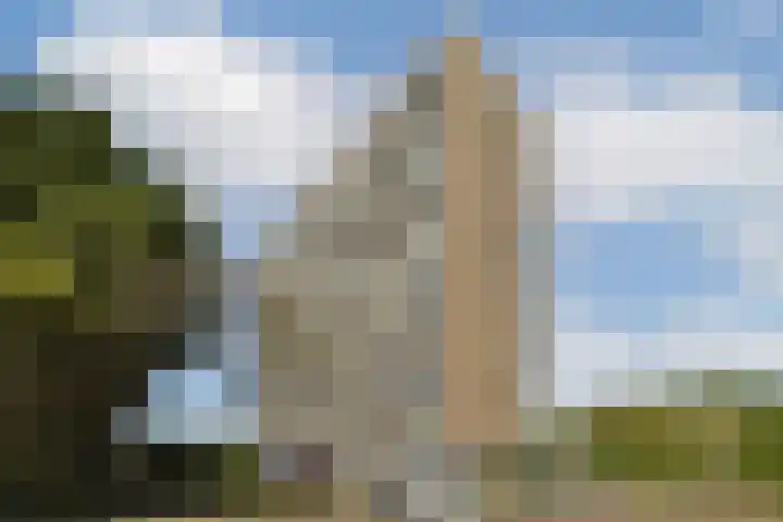 Heliotrooplaan 358 D Den Haag thumbnail 19