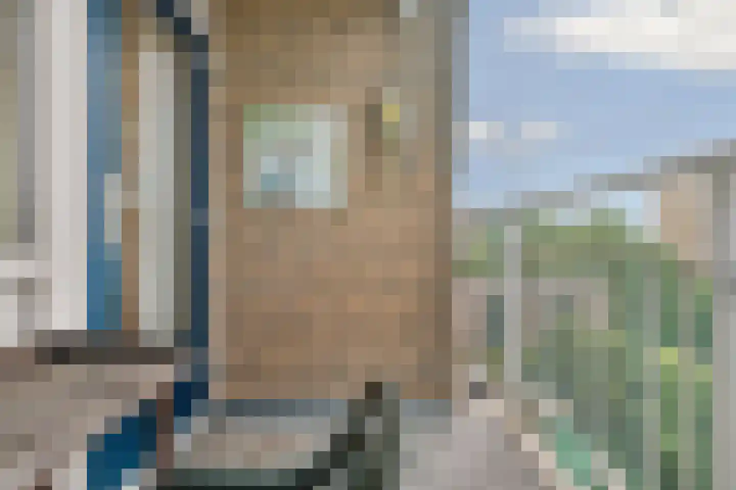 Heliotrooplaan 358 D Den Haag thumbnail 20