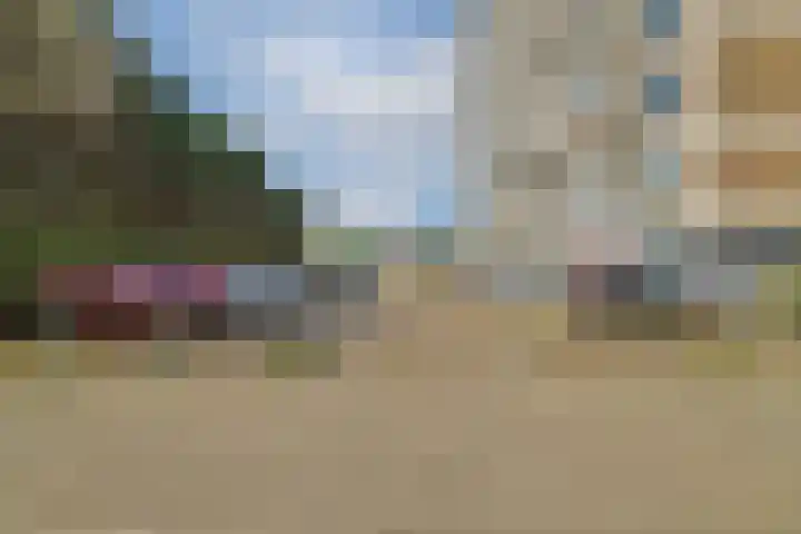Heliotrooplaan 358 D Den Haag thumbnail 20