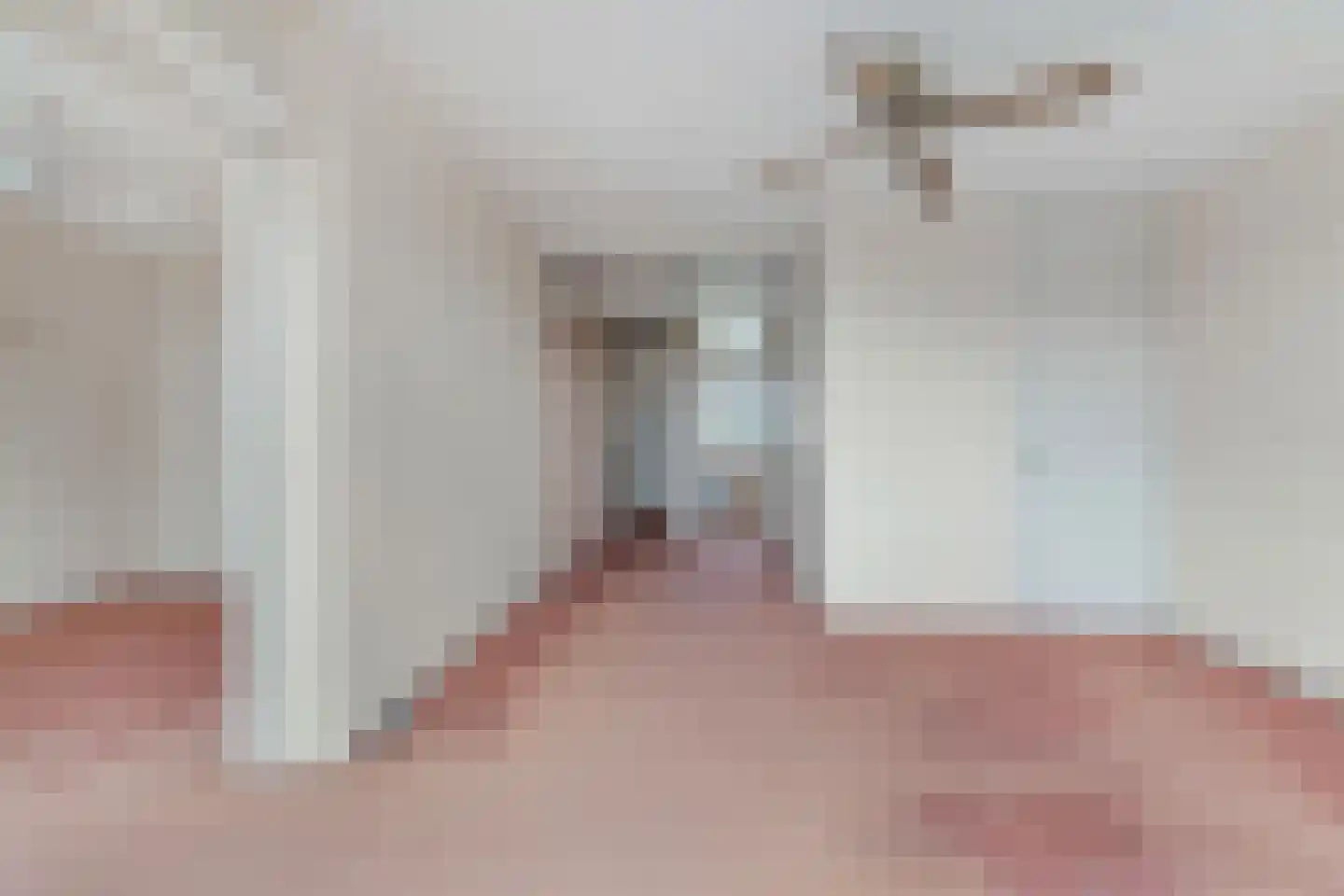 Heliotrooplaan 358 D Den Haag thumbnail 22