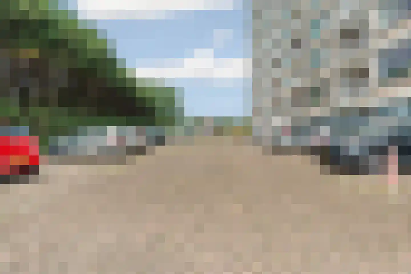 Heliotrooplaan 358 D Den Haag thumbnail 33