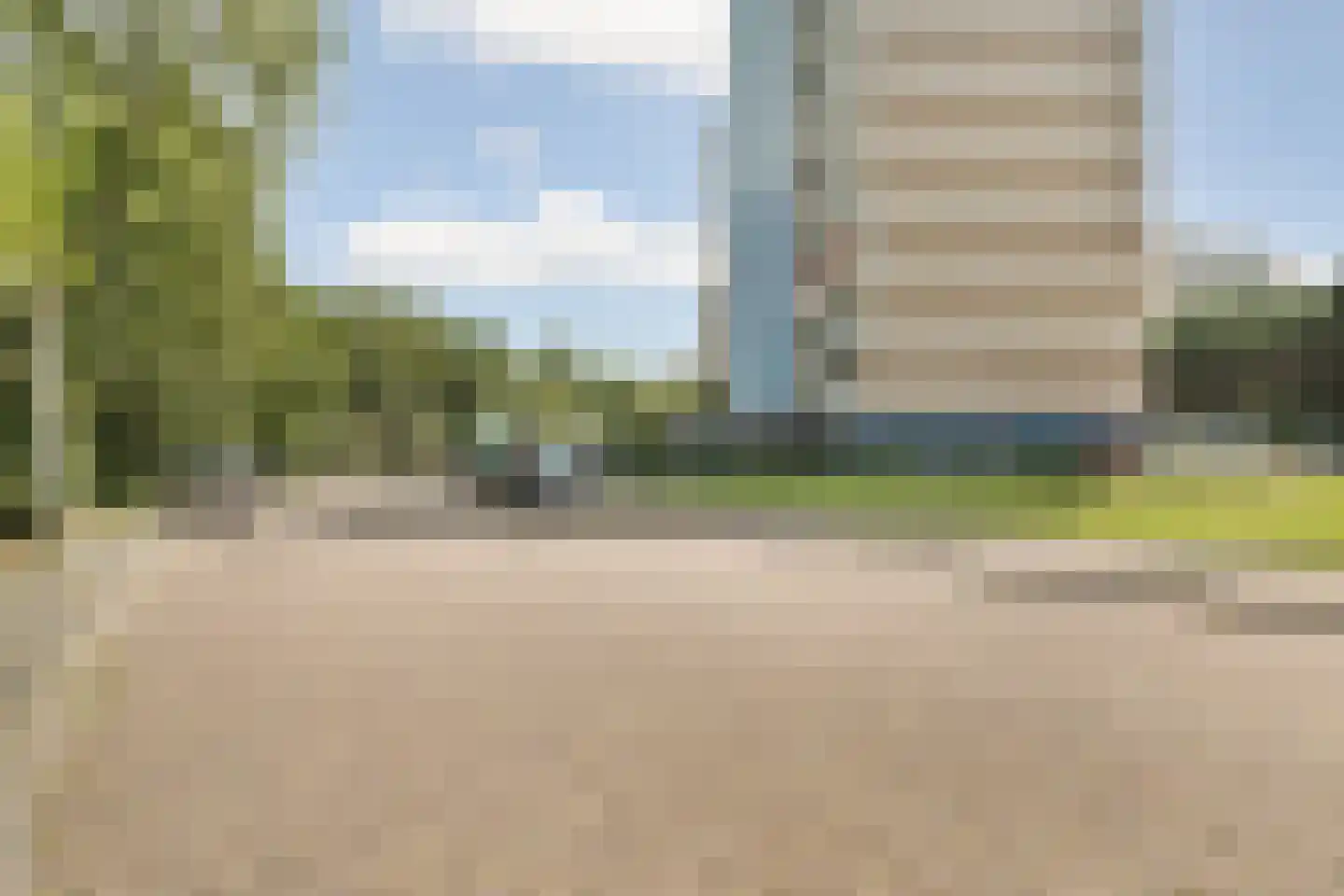 Heliotrooplaan 358 D Den Haag thumbnail 34