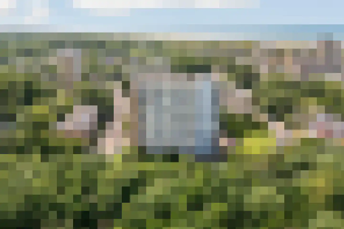 Heliotrooplaan 358 D Den Haag thumbnail 37
