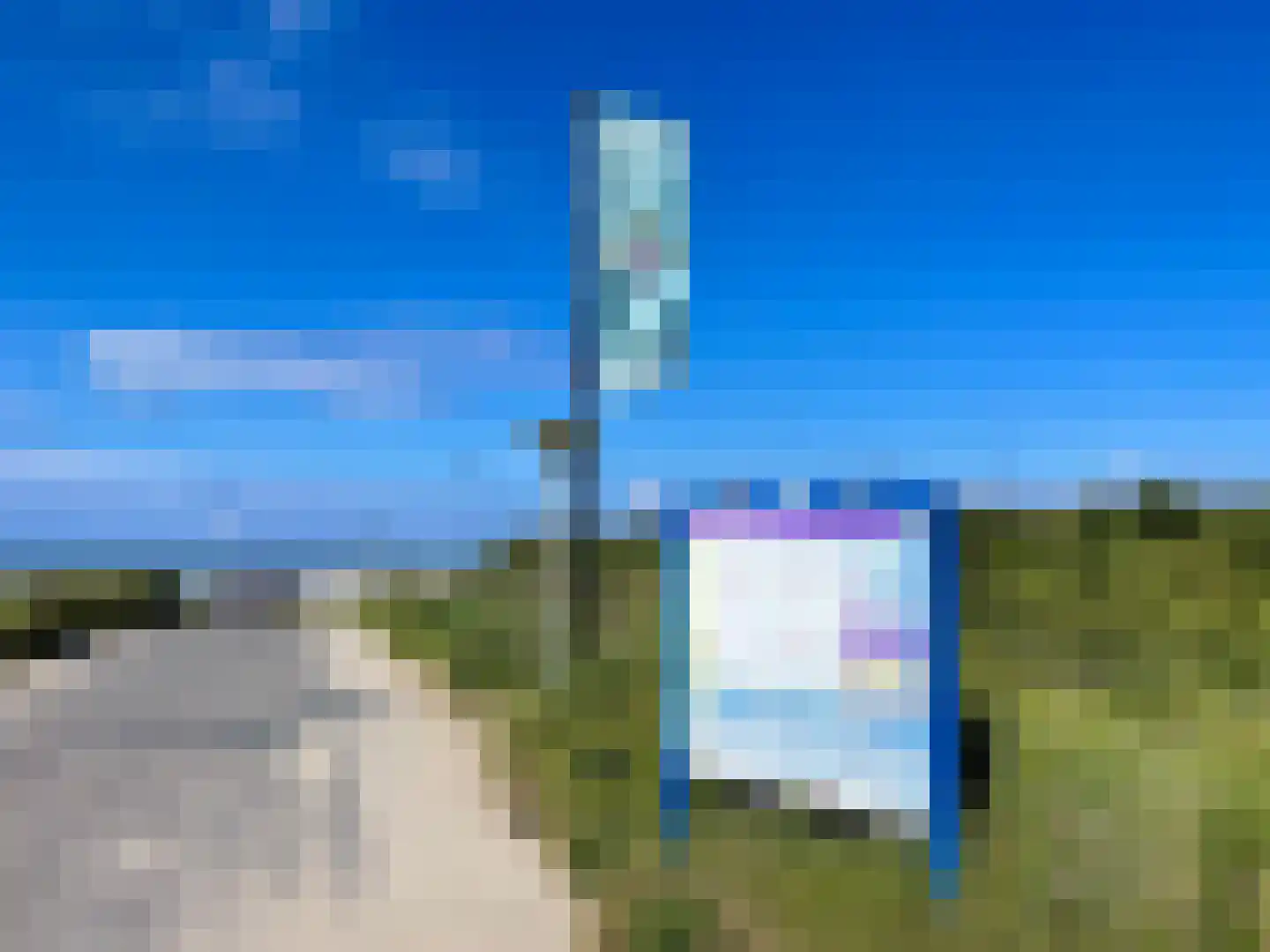 Heliotrooplaan 358 D Den Haag thumbnail 43