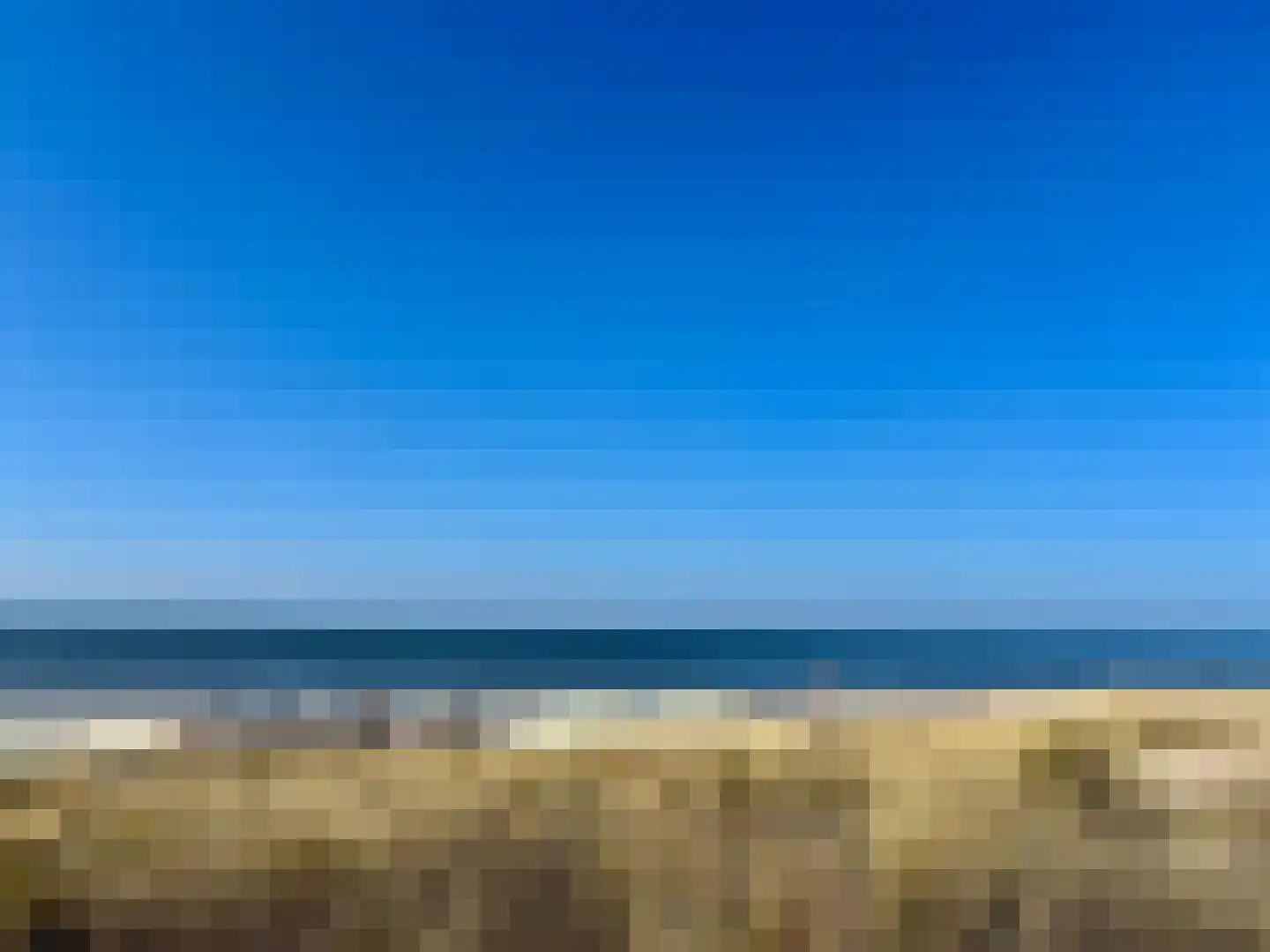 Heliotrooplaan 358 D Den Haag thumbnail 44