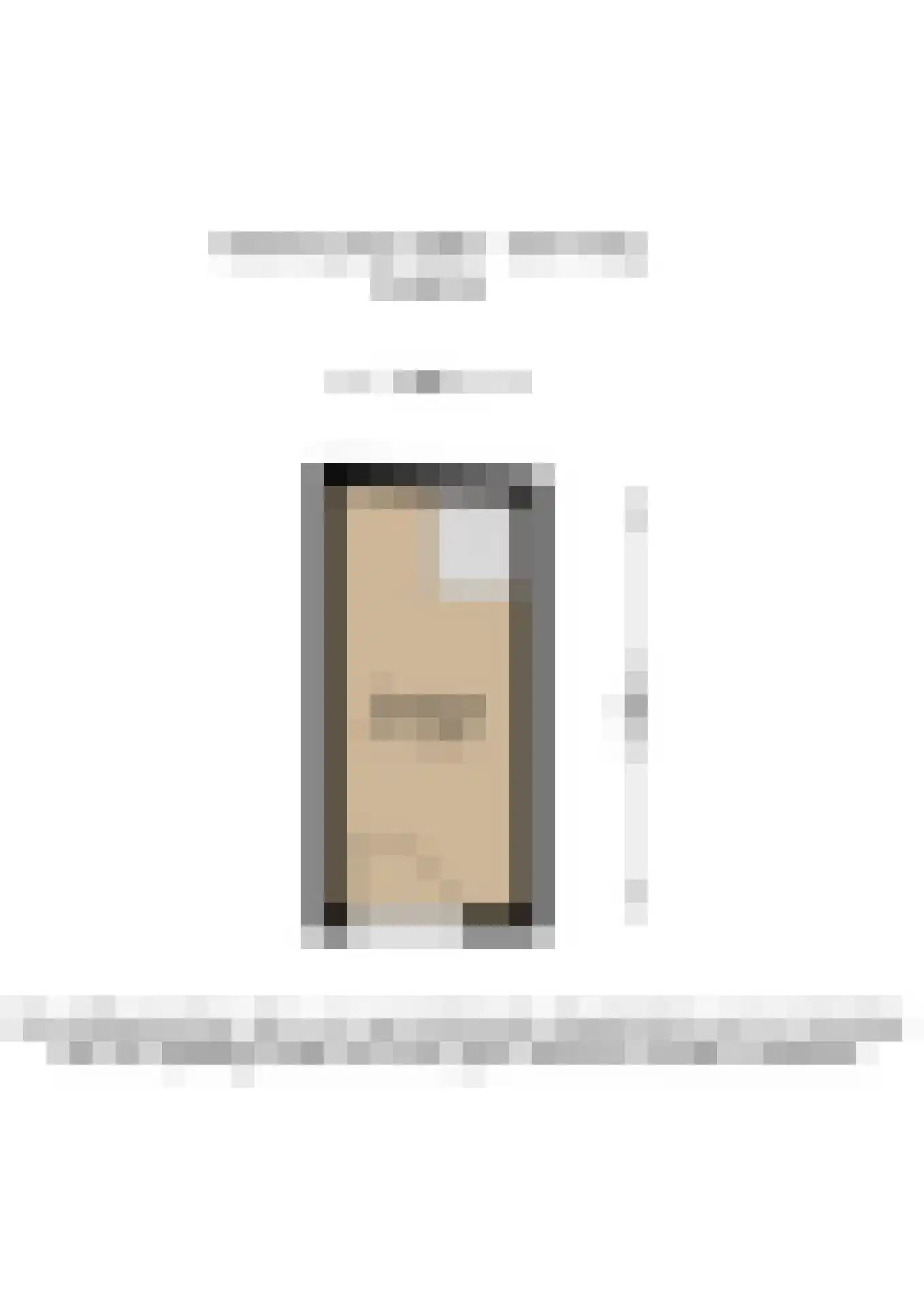 Heliotrooplaan 358 D Den Haag thumbnail 48