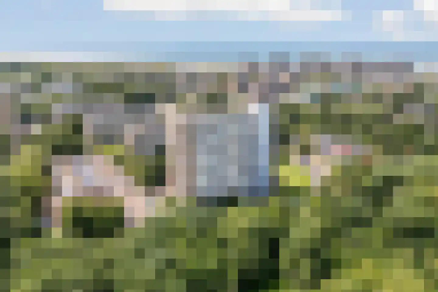 Heliotrooplaan 358 D Den Haag thumbnail 5