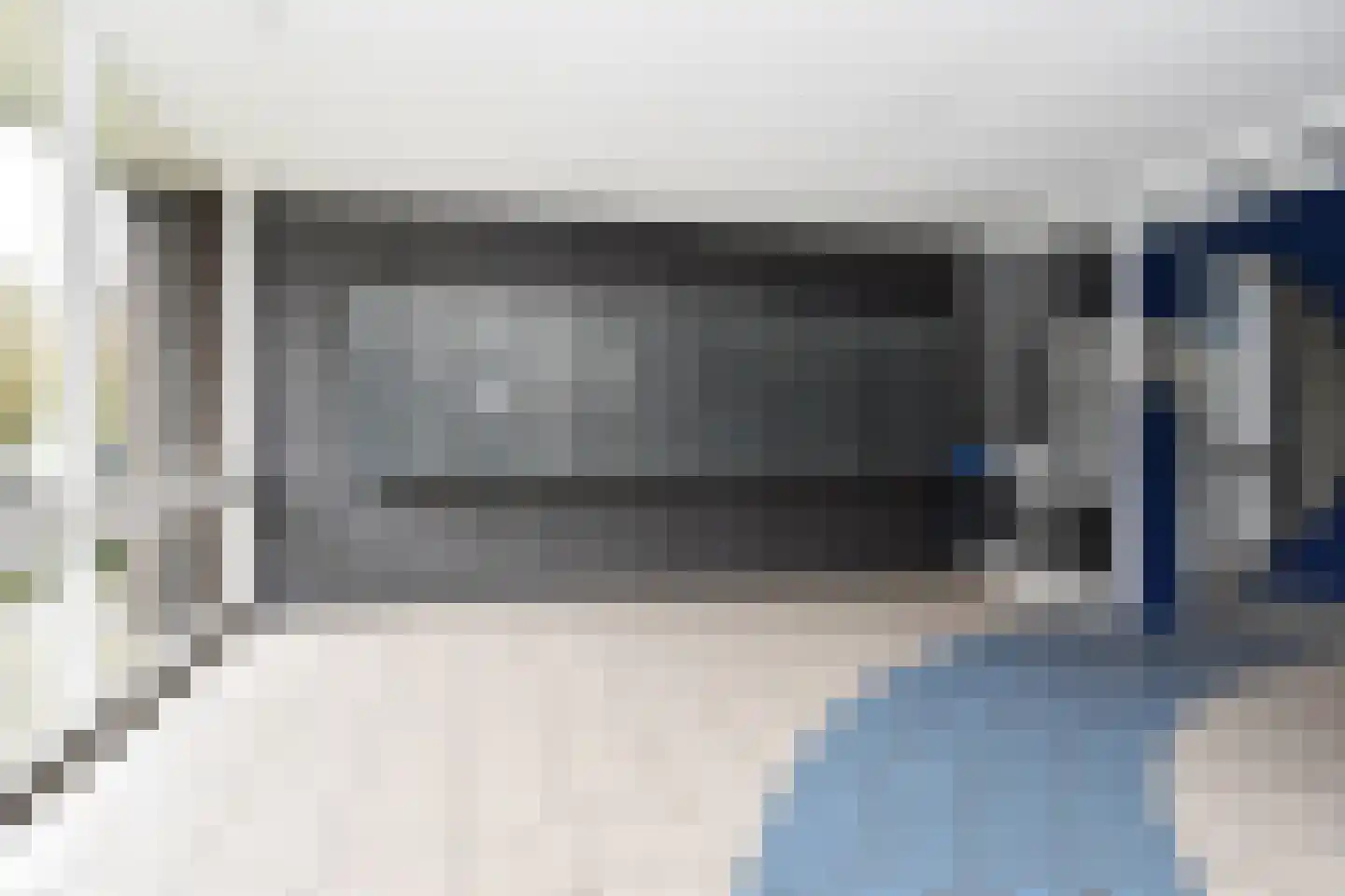 Heliotrooplaan 358 D Den Haag thumbnail 6