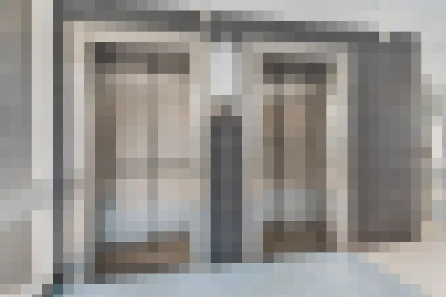 Heliotrooplaan 358 D Den Haag thumbnail 7