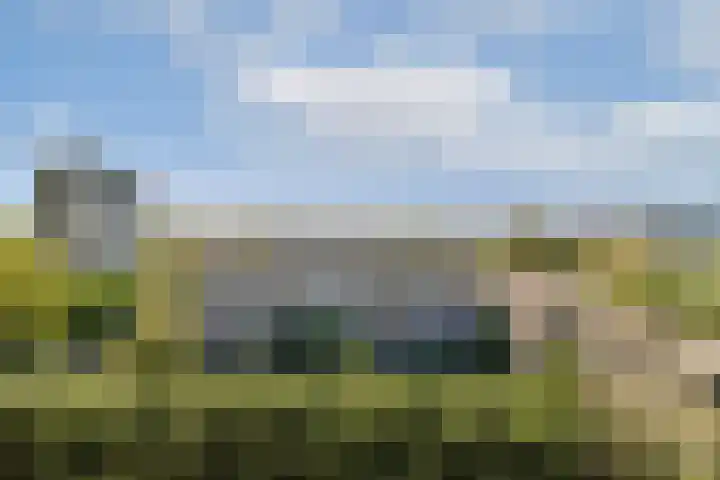 Heliotrooplaan 358 D Den Haag thumbnail 9