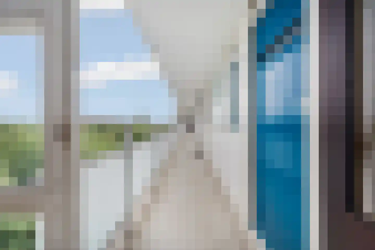 Heliotrooplaan 358 D Den Haag thumbnail 9