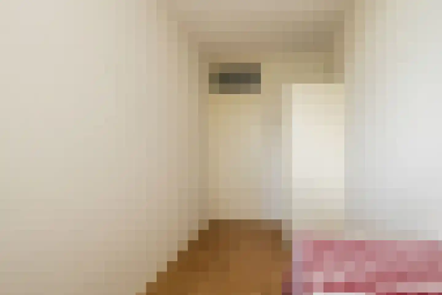 Heliotrooplaan 358 P Den Haag thumbnail 17