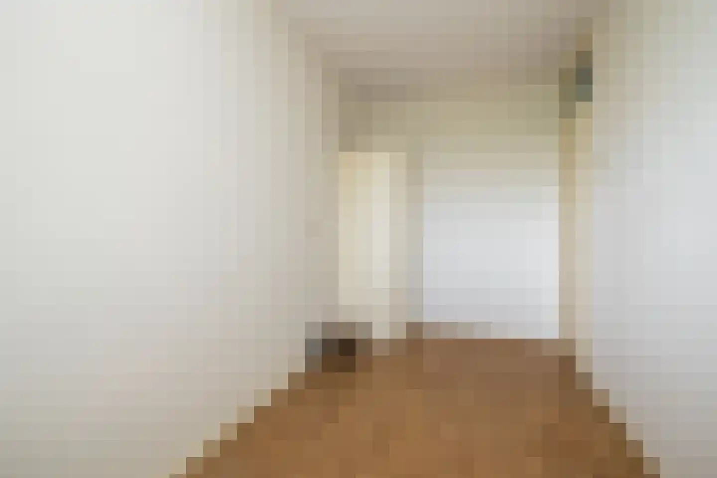 Heliotrooplaan 358 P Den Haag thumbnail 19