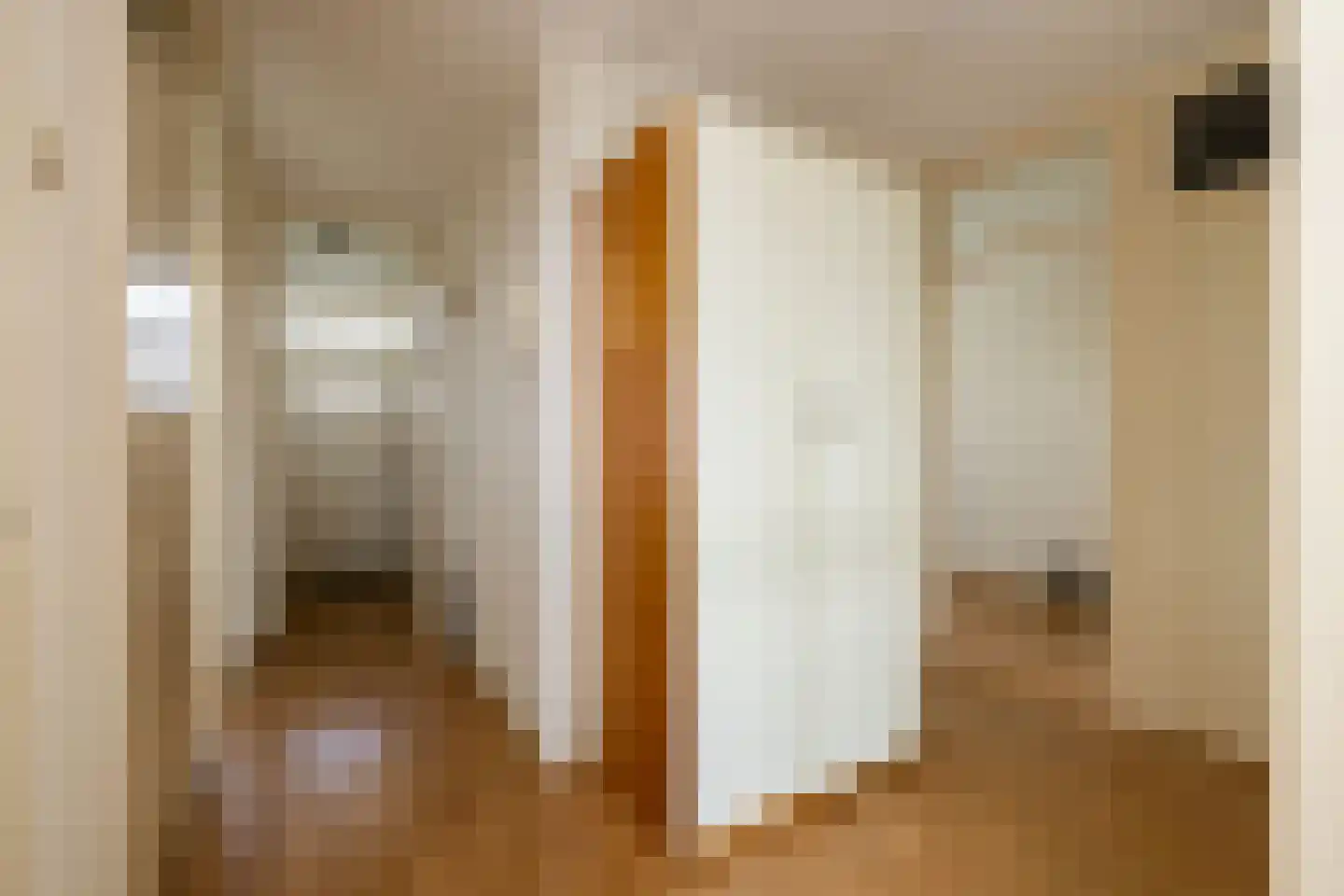Heliotrooplaan 358 P Den Haag thumbnail 20