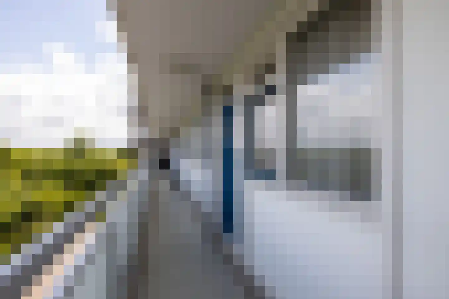 Heliotrooplaan 358 P Den Haag thumbnail 22