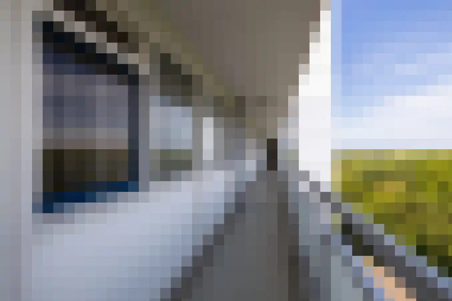 Heliotrooplaan 358 P Den Haag thumbnail 24