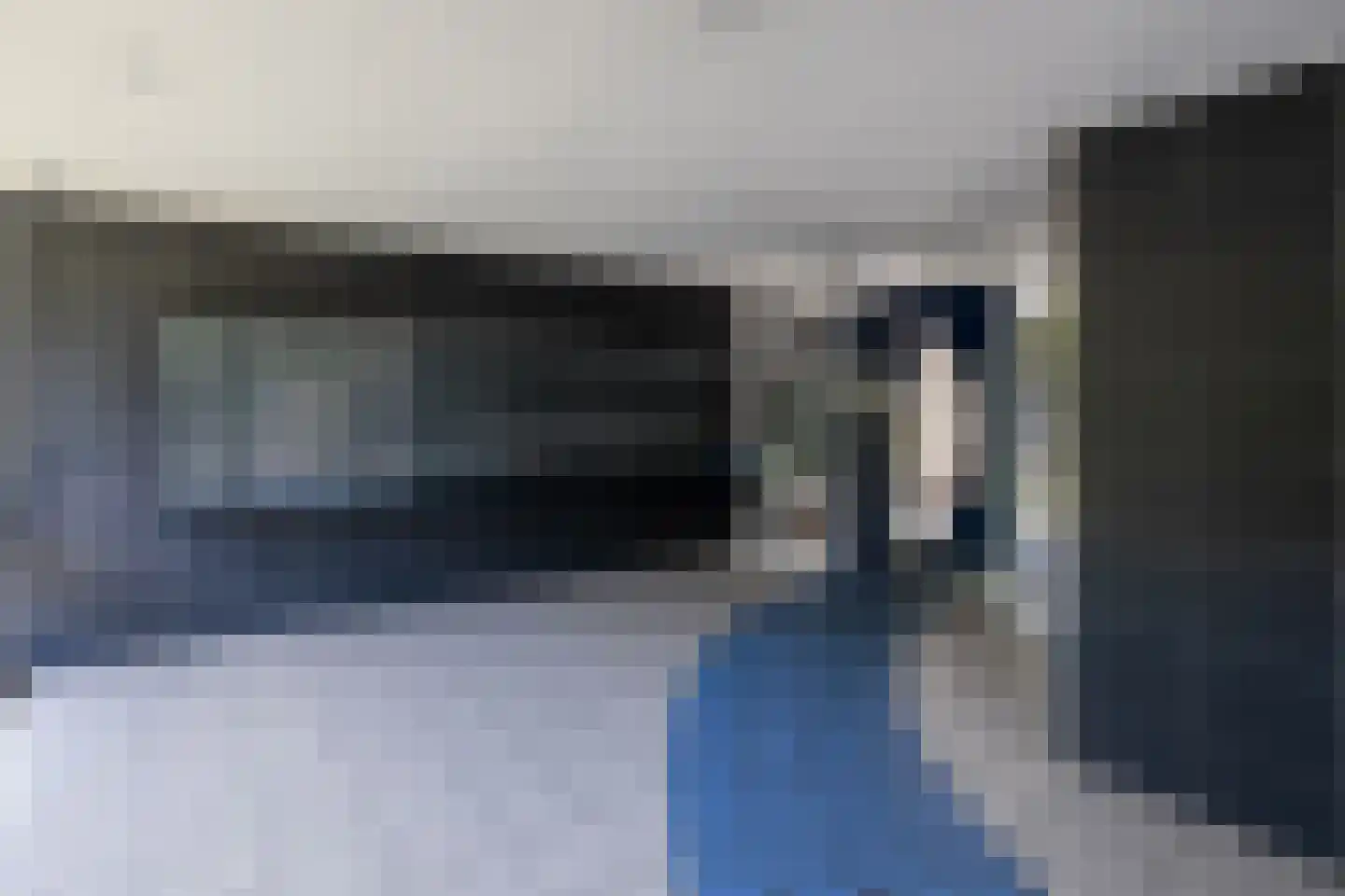 Heliotrooplaan 358 P Den Haag thumbnail 26