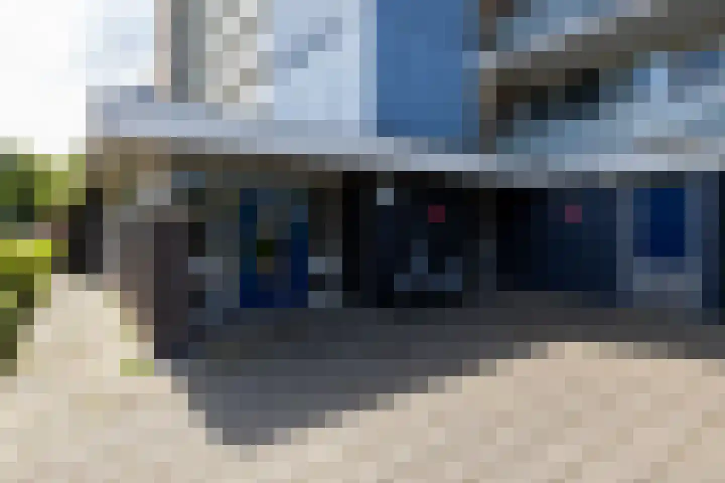 Heliotrooplaan 358 P Den Haag thumbnail 27