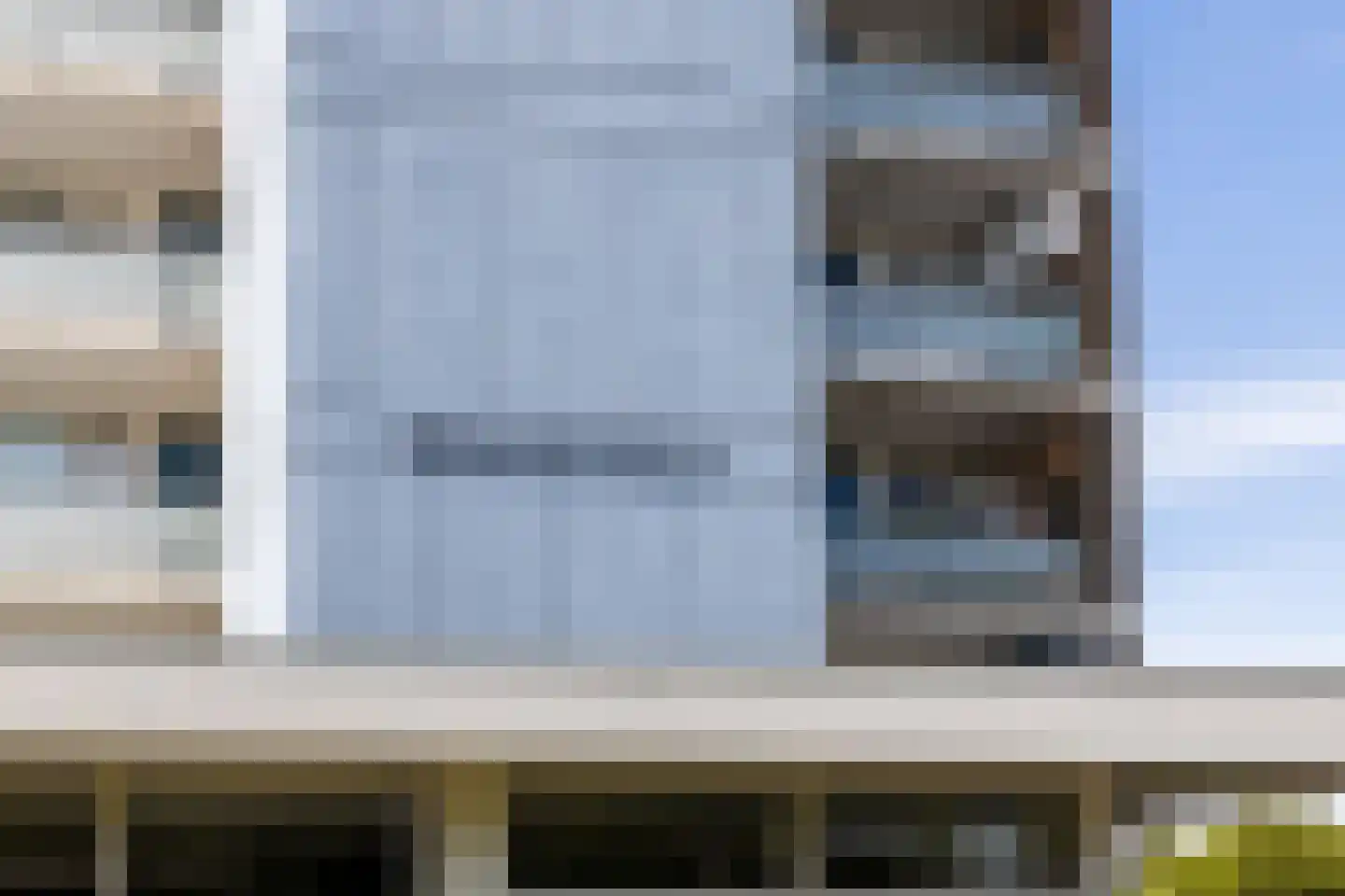 Heliotrooplaan 358 P Den Haag thumbnail 28